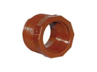 Buje Reduccion 1 1/2 X 1/2 J3L