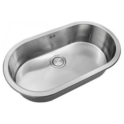 Bacha Simple Si85A 855X48X21 Johnson Acero