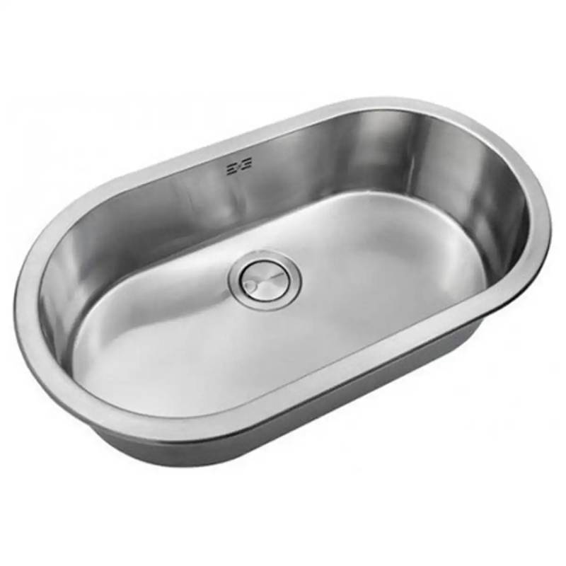 Bacha Simple Si85A 855X48X21 Johnson Acero