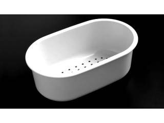 Piletin En Abs Capiabs Johnson Acero