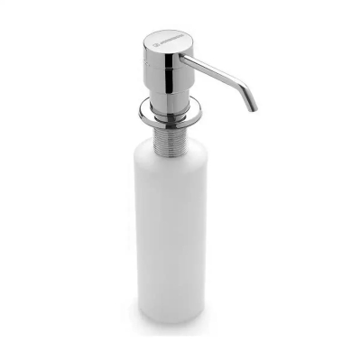 Dosificañor Johnson Acero