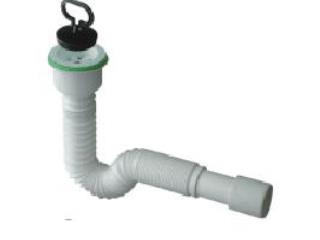 Jolly Flex C/Tuerca 11/4 Jolly Flex