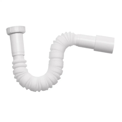 Jolly Flex Extra Corto 40-50 Jolly Flex