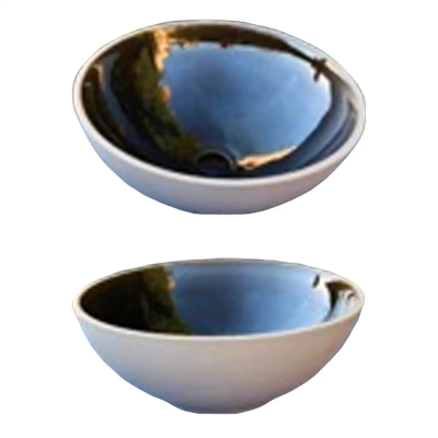 Bacha Apoyo 1158 La Toscana