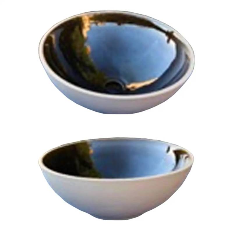 Bacha Apoyo 1158 La Toscana