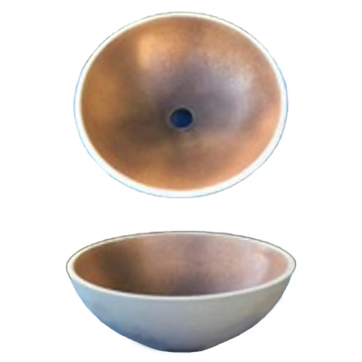 Bacha Apoyo 1190 La Toscana