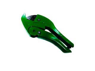 Tijera Corta Fusion La Toscana