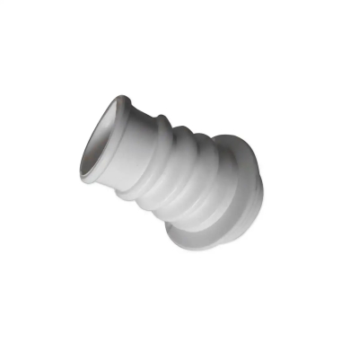 Fuelle Comun Esquel 1062 Ml