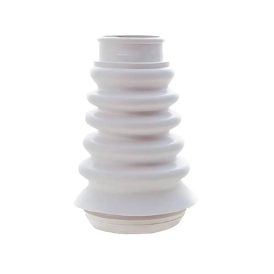 Fuelle Extra Largo 1063 Ml