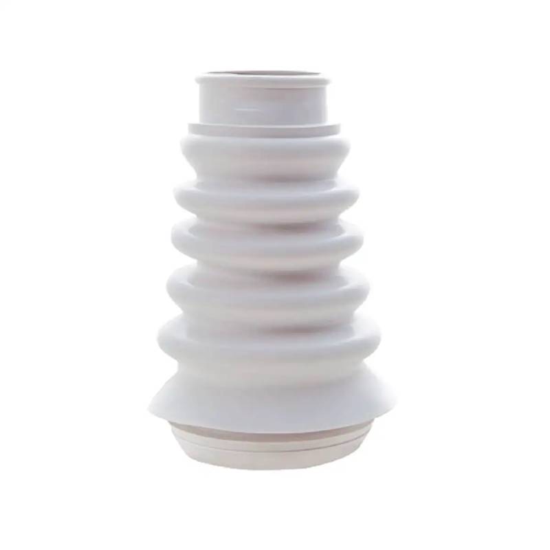 Fuelle Extra Largo 1063 Ml