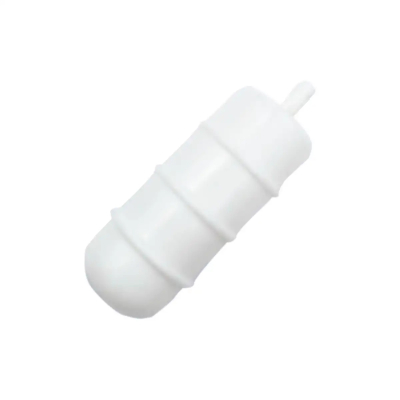 Flotante Chato 2012 Ml