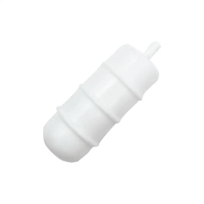 Flotante Chato 2012 Ml