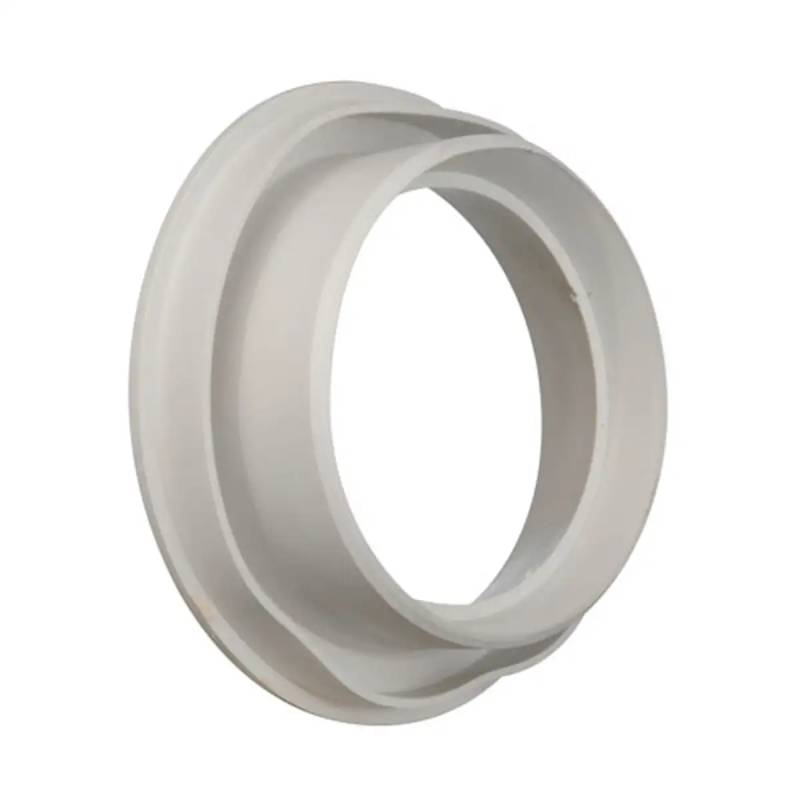 Aro Base Inodoro 2051 Ml