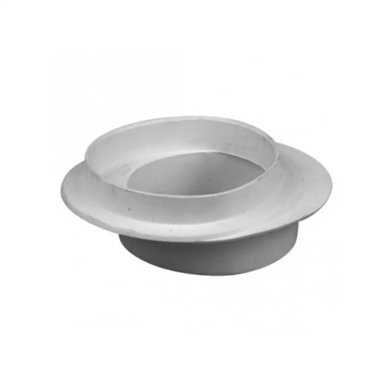 Aro Base Desplaz.inodoro 2 Cm 2053 Ml