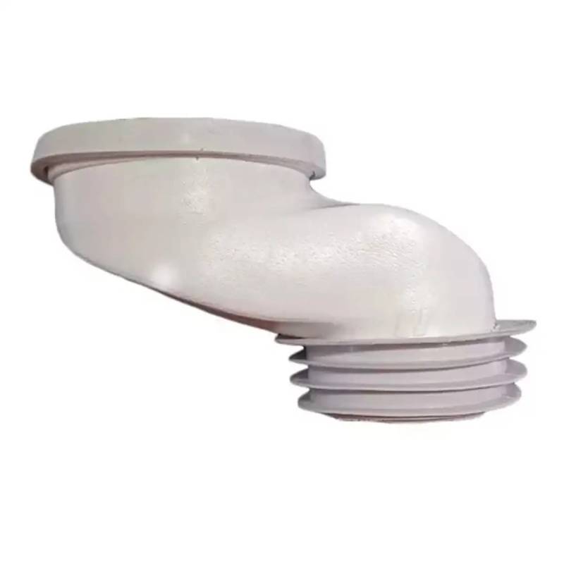 Aro Base Desplaz.inodoro 12Cm 2055 Ml