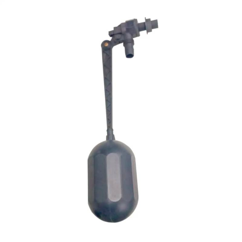 Valvula P/Tanque Completa 3/4 4044 Ml