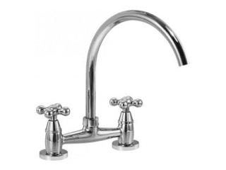 Self Cromo Mesada Masterly