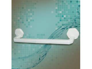 Medio Giro Toallero Barral Mediogiro