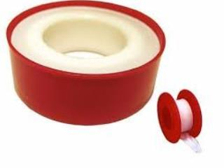 Megapol Teflon 1/2 X 10 Mt Megapol