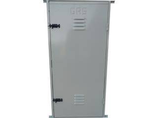 Puerta Termotanque 80 Lts 1.45X0.60 Gab