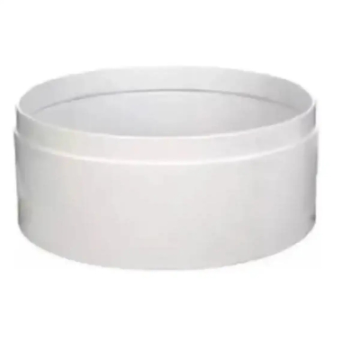 Aro De Prolongacion Ovcam