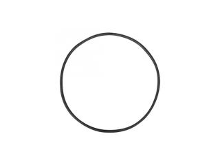 O'ring P/Tapa Y Marco Ovcam