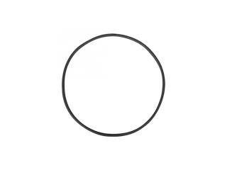 Oring P/Tapa Y Marco Ovcam