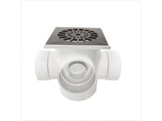 3.2 Pileta Patio 20 X20 Ovcam