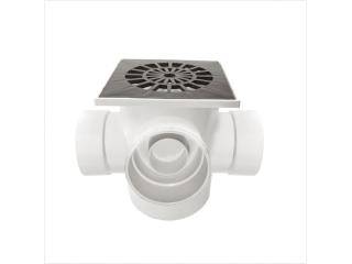 3.2 Pileta Patio 20 X20 Ovcam