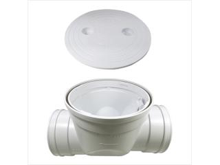 3.2 Valvula Retencion Ovcam