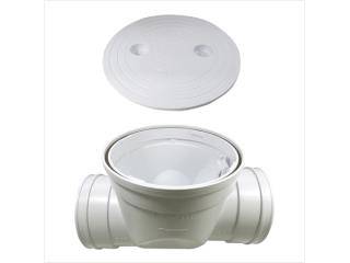 3.2 Valvula Retencion Ovcam