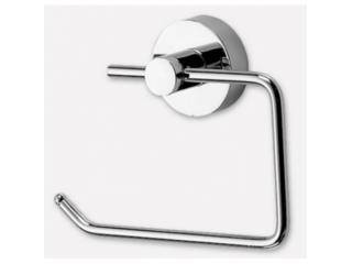 Poratorollo Linea 3000 Peirano