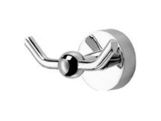 Percha Linea 3000 Peirano