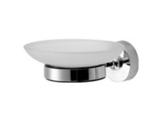 Jabonera Linea 3000 Peirano