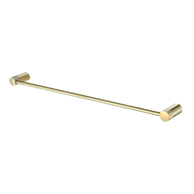 Toallero Barral Fabric Gold 017010G Peirano