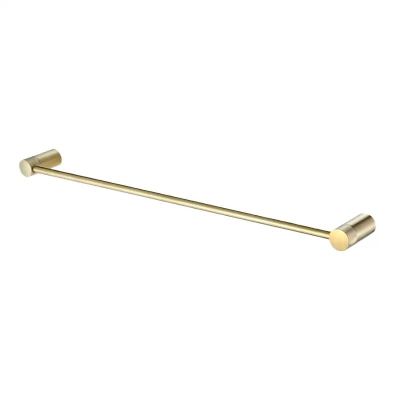 Toallero Barral Fabric Gold 017010G Peirano