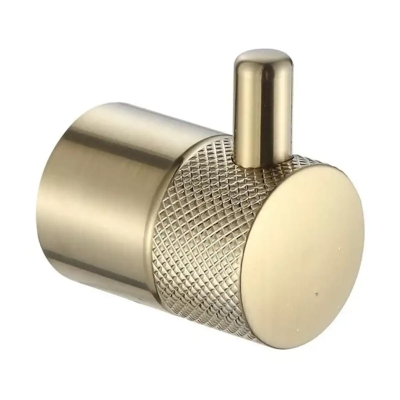 Percha Fabric Gold 017030G Peirano