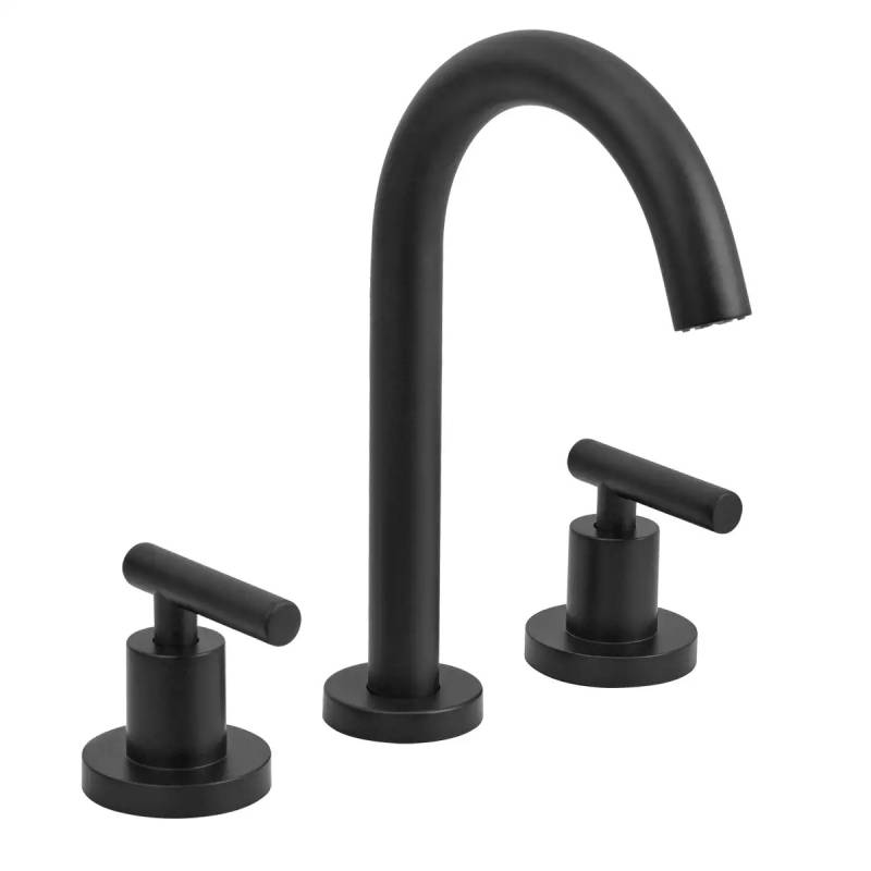 Adra Lavatorio Black 60-162N Peirano