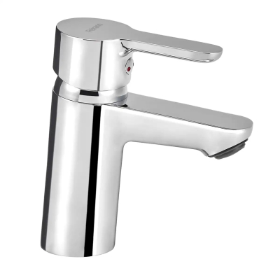 Adra Lavatorio Monocomando Bajo 60-203 Peirano