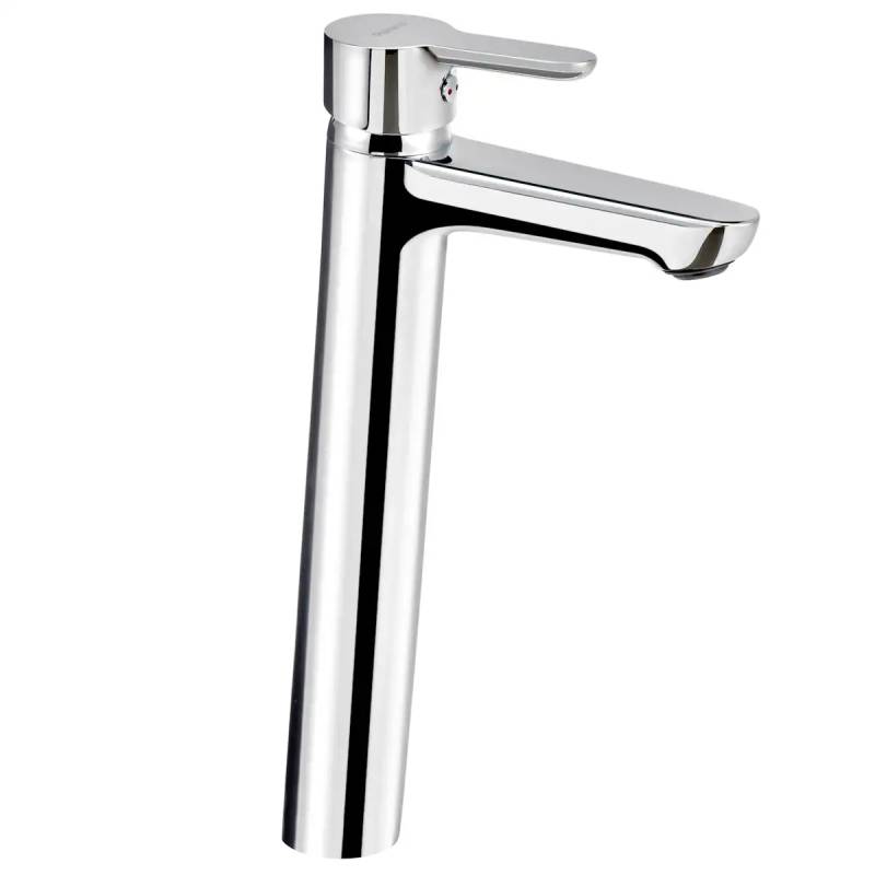 Adra Lavatorio Monocomando Alto 61-203 Peirano