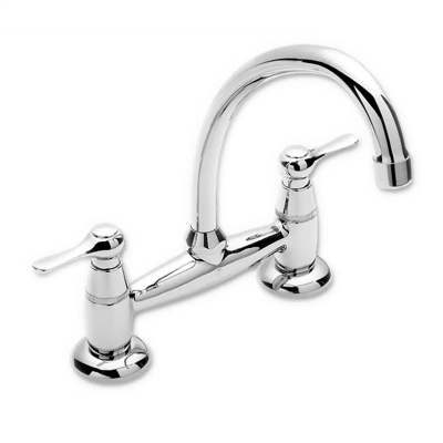 Bedia Juego Mesada 51-107 Peirano