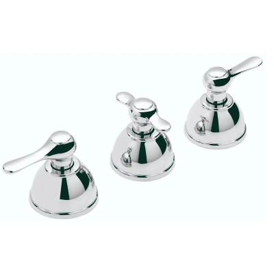 Bedia Bidet 70-107 Peirano