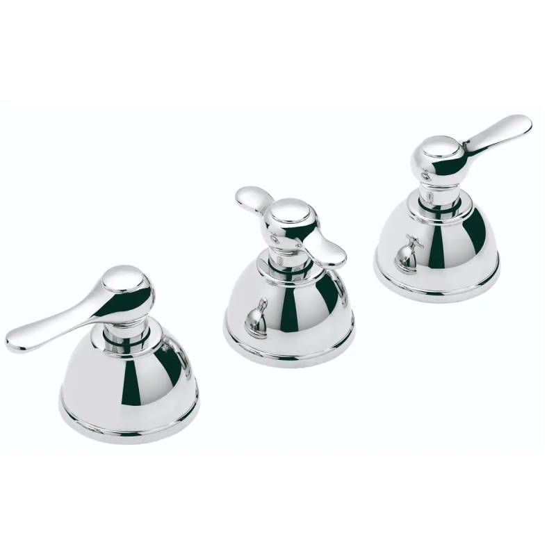 Bedia Bidet 70-107 Peirano