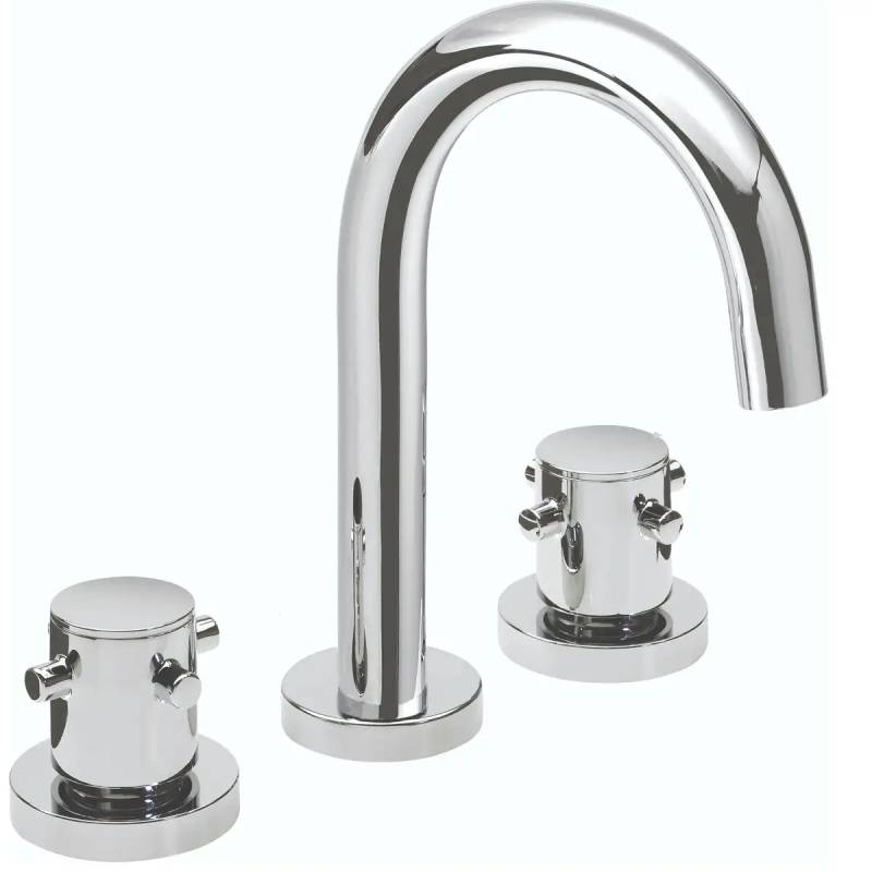 Betis Lavatorio 60-034 Peirano