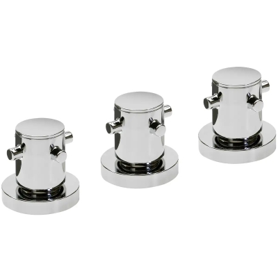 Betis Bidet 70-134 Peirano