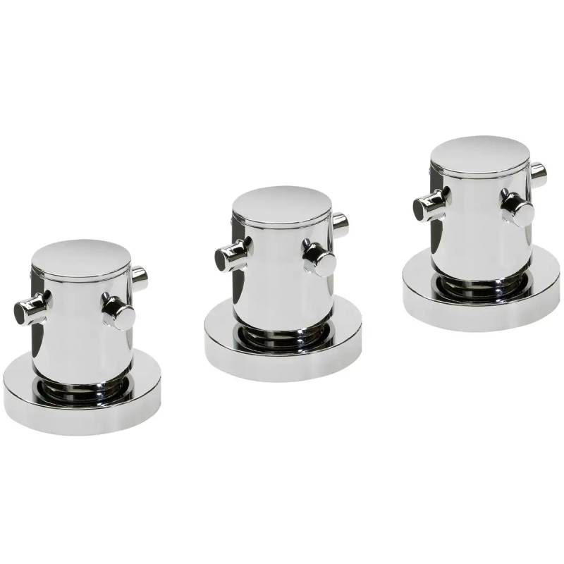 Betis Bidet 70-134 Peirano