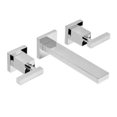 Castilla Lavatorio Pared Embutir 62-153 Peirano