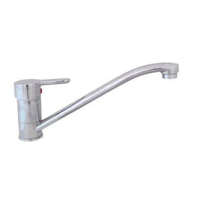 Dique Monocomando Mesada 20-160 Peirano
