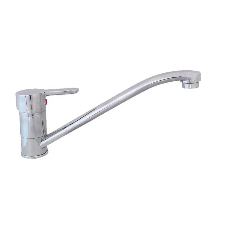 Dique Monocomando Mesada 20-160 Peirano