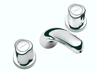 Dique Lavatorio 203 Peirano